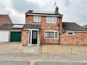 Photo 23- click for photo gallery